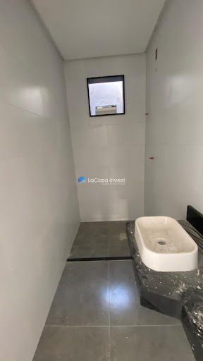 Apartamento 2 Dormitórios à Venda em Village I, Porto Seguro