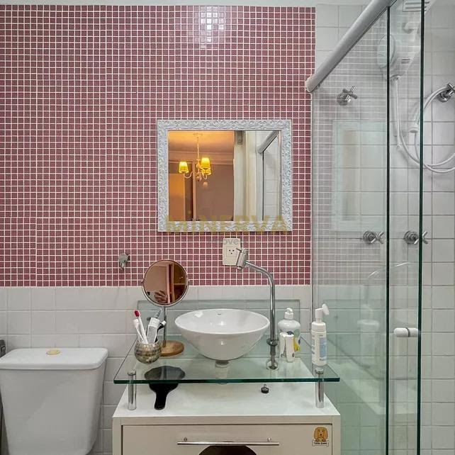 Casa à venda com 3 quartos, 3 suítes, 3 vagas e 200m² no Aclimação, São Paulo (SP) — foto 22 de 30