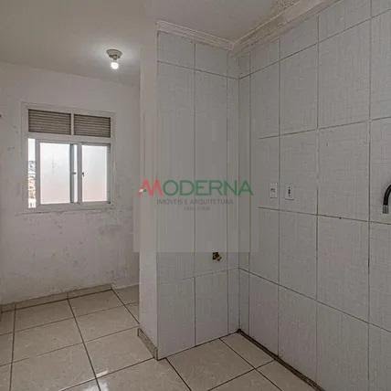 Apartamento à venda com 2 quartos, 1 banheiro, 1 vaga e 45m² no Vila Santa Teresa (zona Sul), São Paulo (SP) — foto 10 de 16