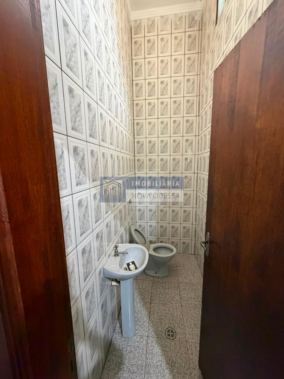 Comercial para alugar com 3 banheiros e 269m² no Vila Azenha, Nova Odessa (SP) — foto 4 de 17