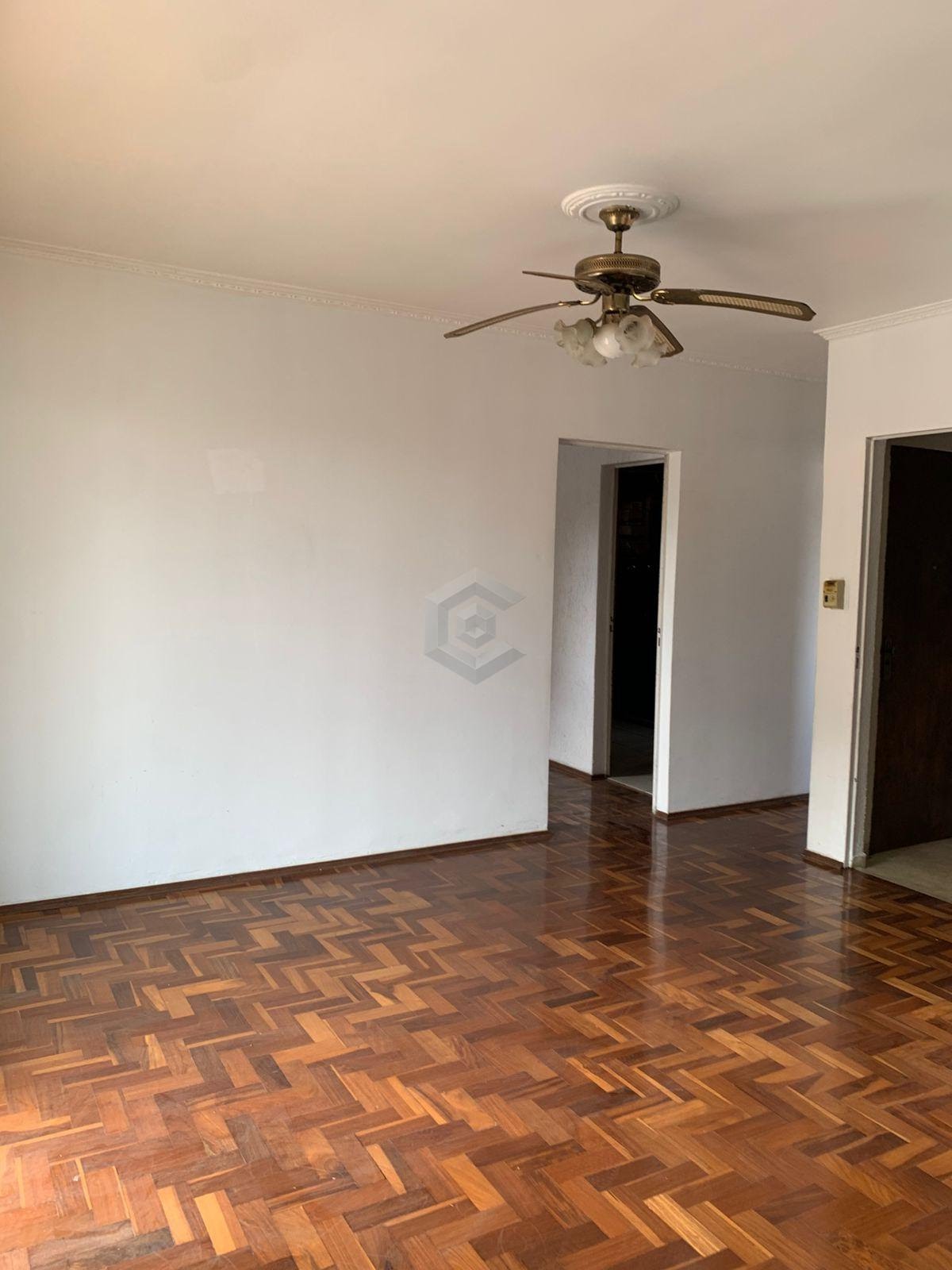 Casa para alugar com 4 quartos, 1 suíte, 3 vagas e 182m² no Jardim Vera Cruz, Sorocaba (SP) — foto 2 de 22