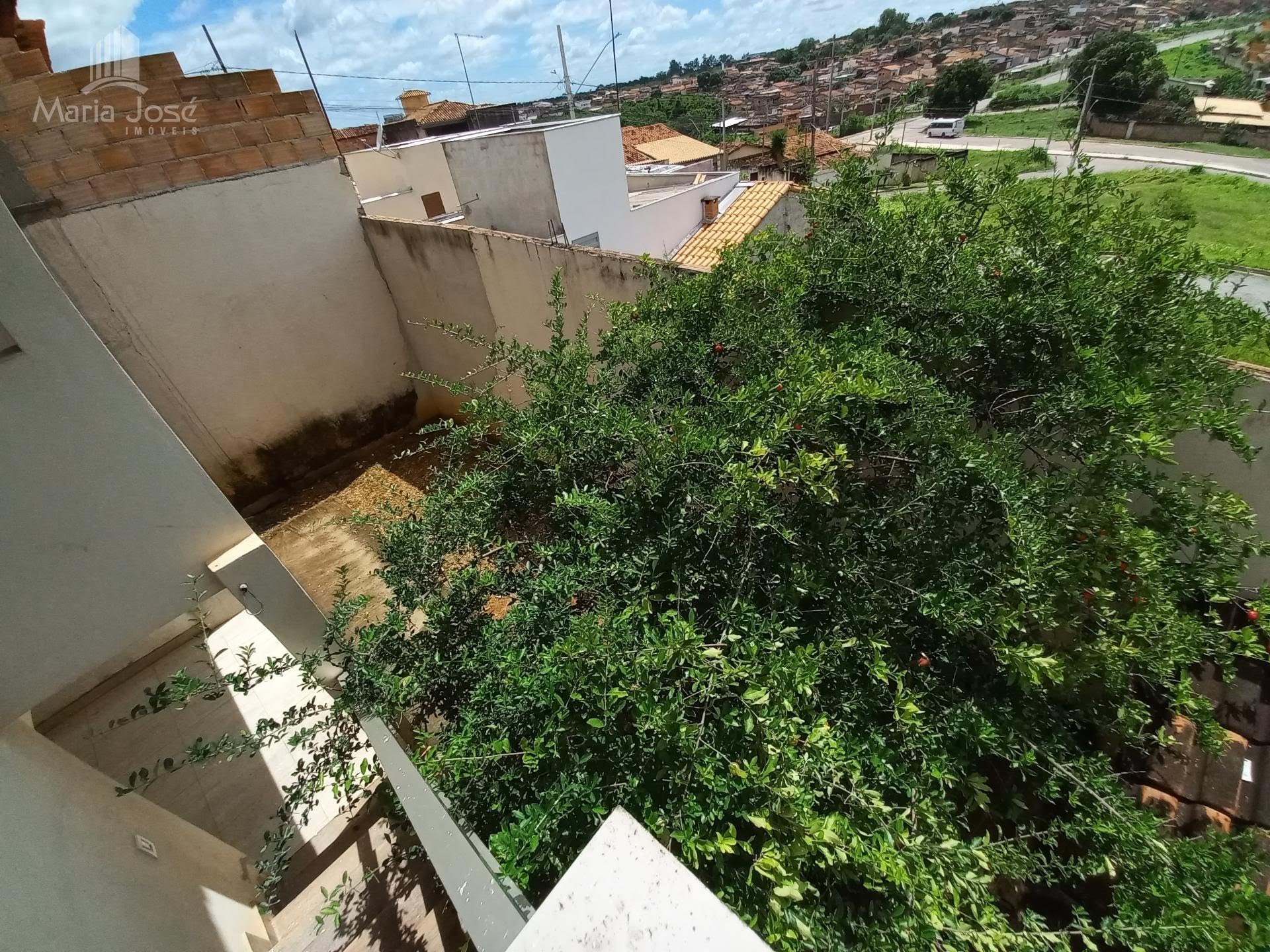 Casa à venda com 3 quartos, 1 suíte, 2 vagas e 140m² no Interlagos II, Sete Lagoas (MG) — foto 25 de 29
