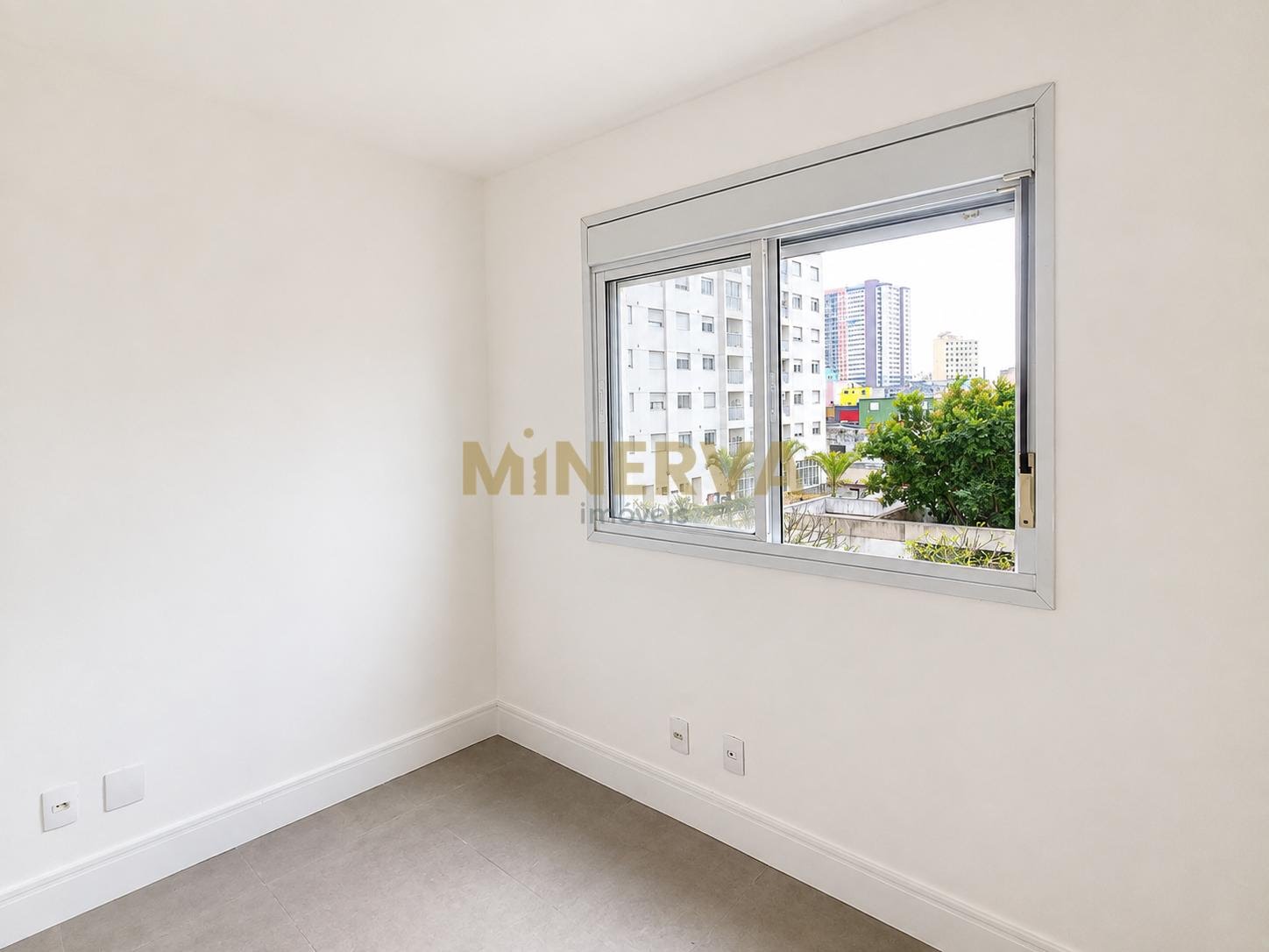 Apartamento à venda com 2 quartos, 1 banheiro, 1 vaga e 51m² no Brás, São Paulo (SP) — foto 21 de 30