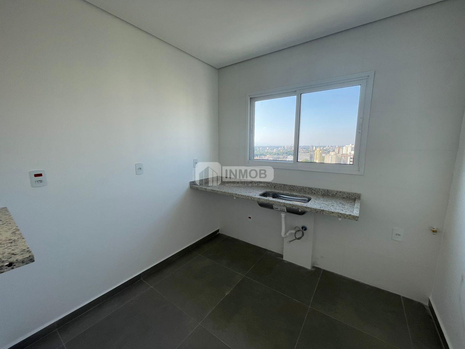 Apartamento à venda com 2 quartos, 1 suíte, 1 vaga e 77m² no Jardim das Nações, Taubaté (SP) — foto 15 de 30