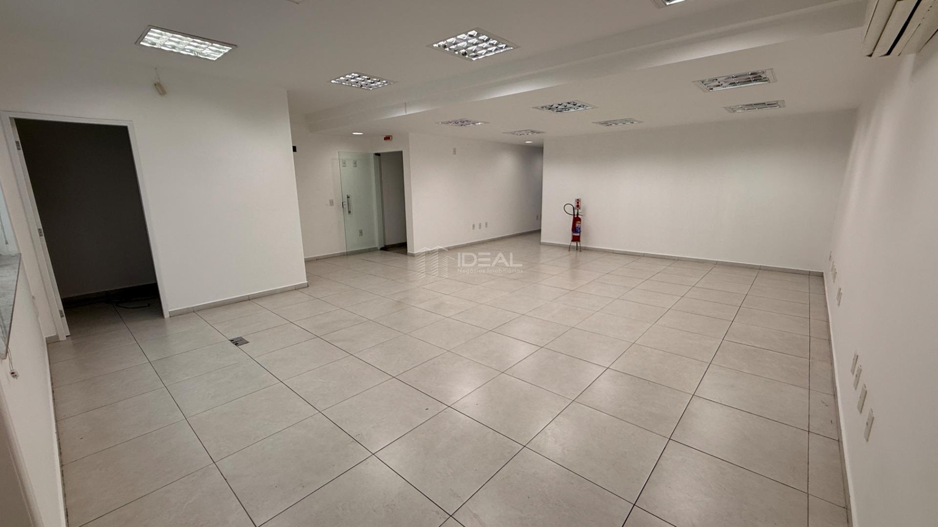 Comercial para alugar com 8 banheiros, 2 vagas e 480m² no Parque Tamandaré, Campos dos Goytacazes (RJ) — foto 30 de 30