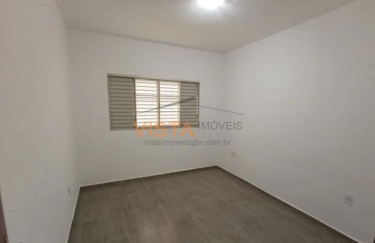 Casa à venda com 3 quartos, 2 banheiros, 1 vaga e 112m² no Centro, São João da Boa Vista (SP) — foto 10 de 15