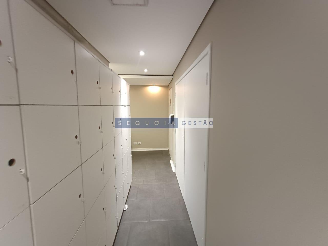 Comercial para alugar com 4 banheiros, 1 vaga e 360m² no República, São Paulo (SP) — foto 5 de 30