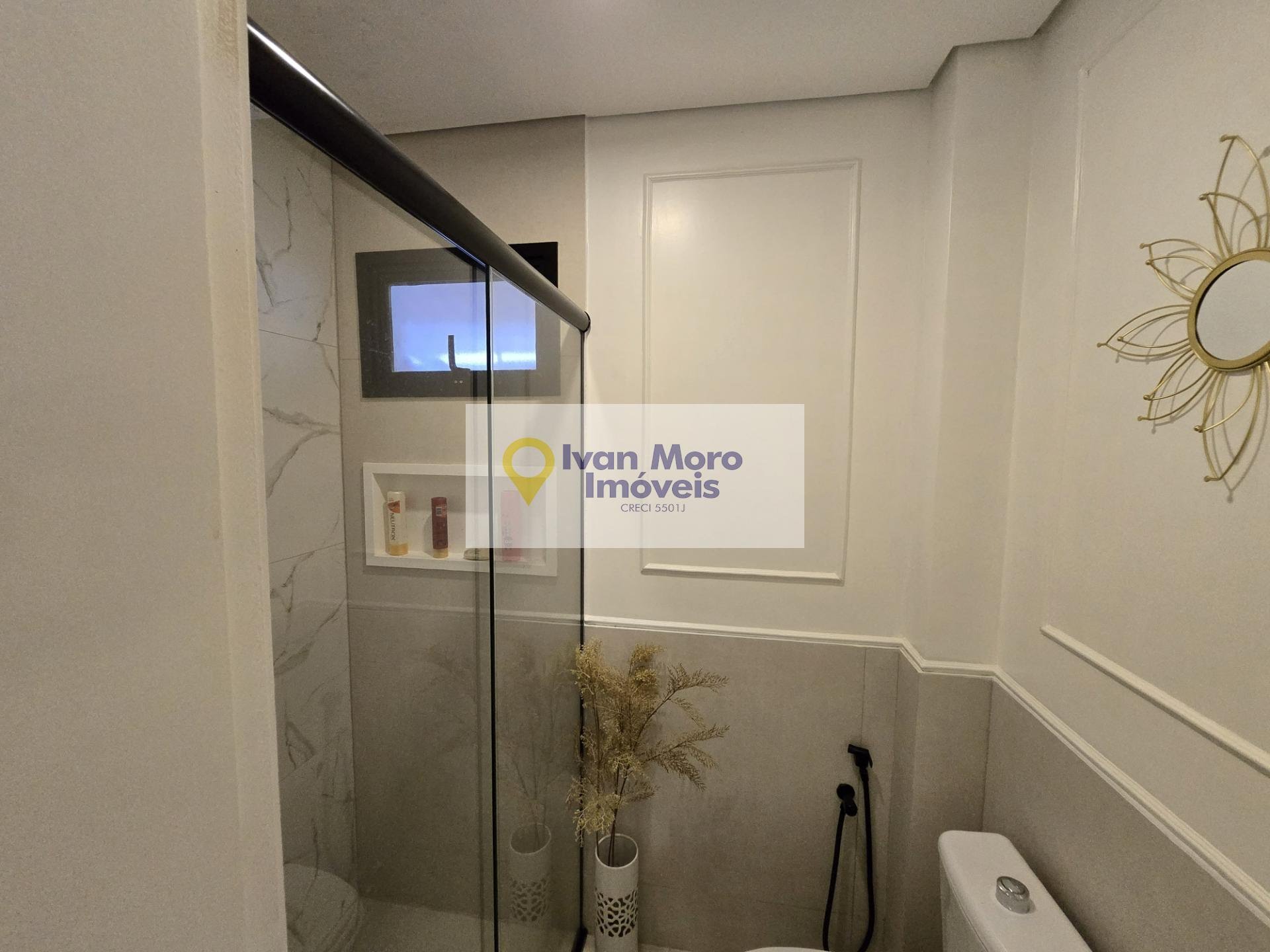 Casa à venda com 3 quartos, 1 suíte, 1 vaga e 166m² no São João do Rio Vermelho, Florianópolis (SC) — foto 29 de 30