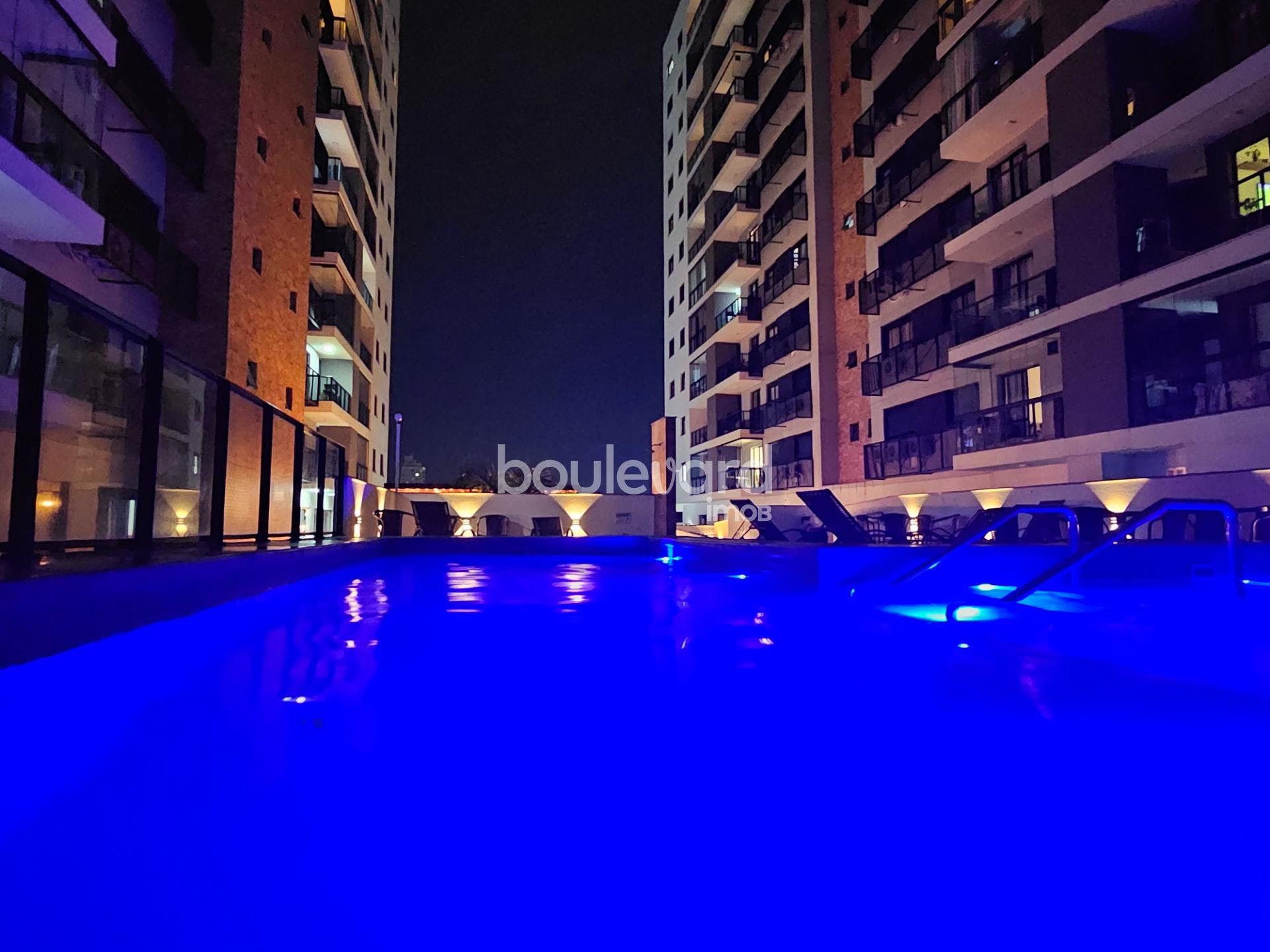 Apartamento à venda com 3 quartos, 1 suíte, 1 vaga e 75m² no Areias, São José (SC) — foto 18 de 30