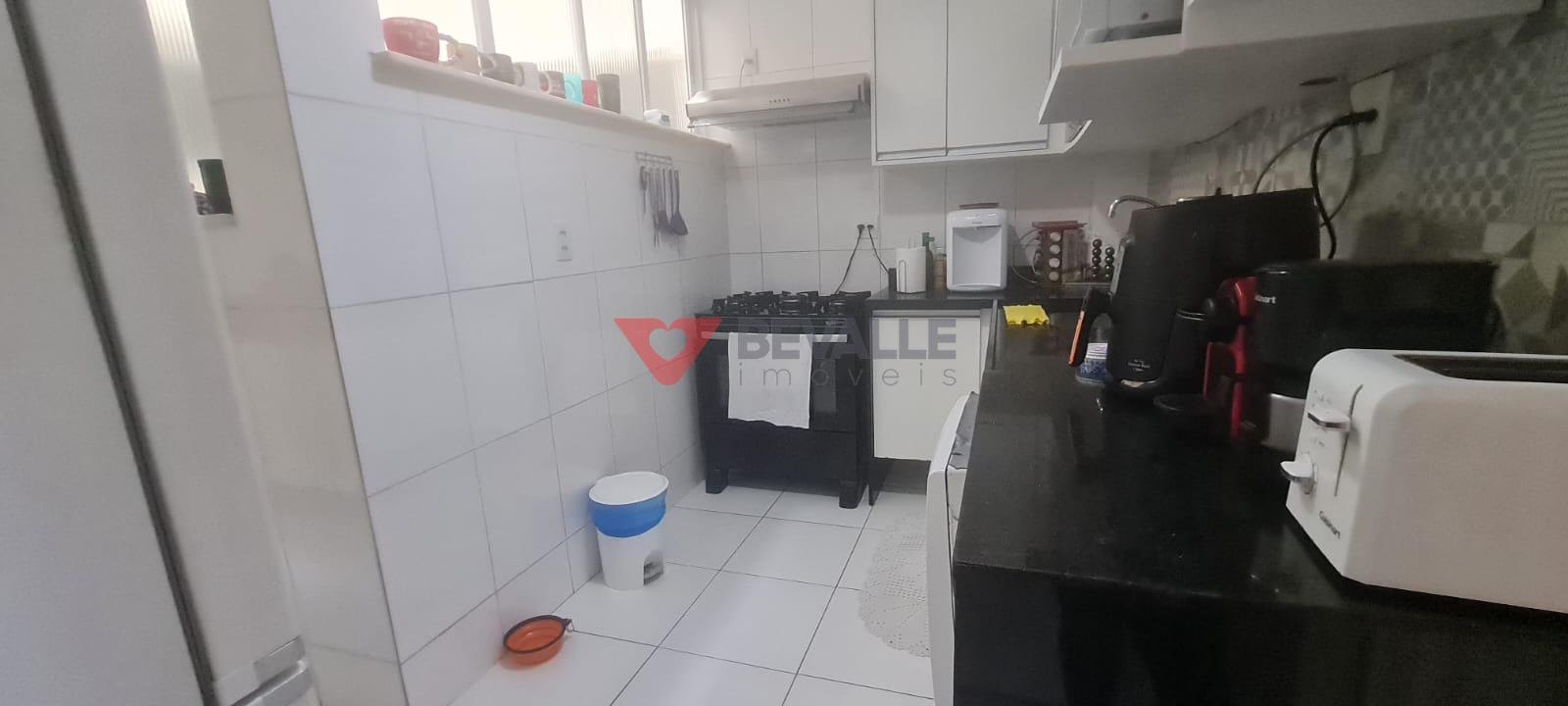 Apartamento à venda com 3 quartos, 1 suíte, 1 vaga e 145m² no Botafogo, Rio de Janeiro (RJ) — foto 12 de 30