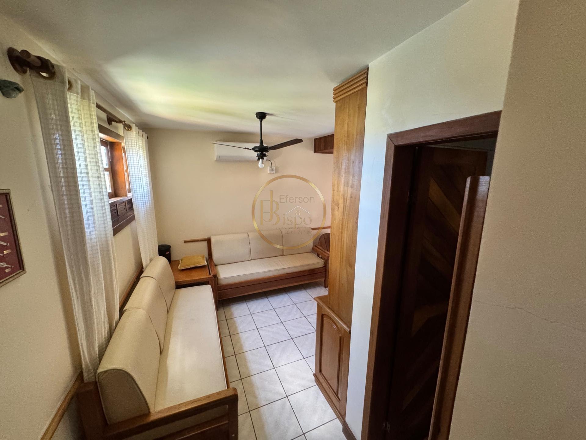 Apartamento à venda com 2 quartos, 2 suítes, 1 vaga e 90m² no Orla Norte, Porto Seguro (BA) — foto 13 de 19