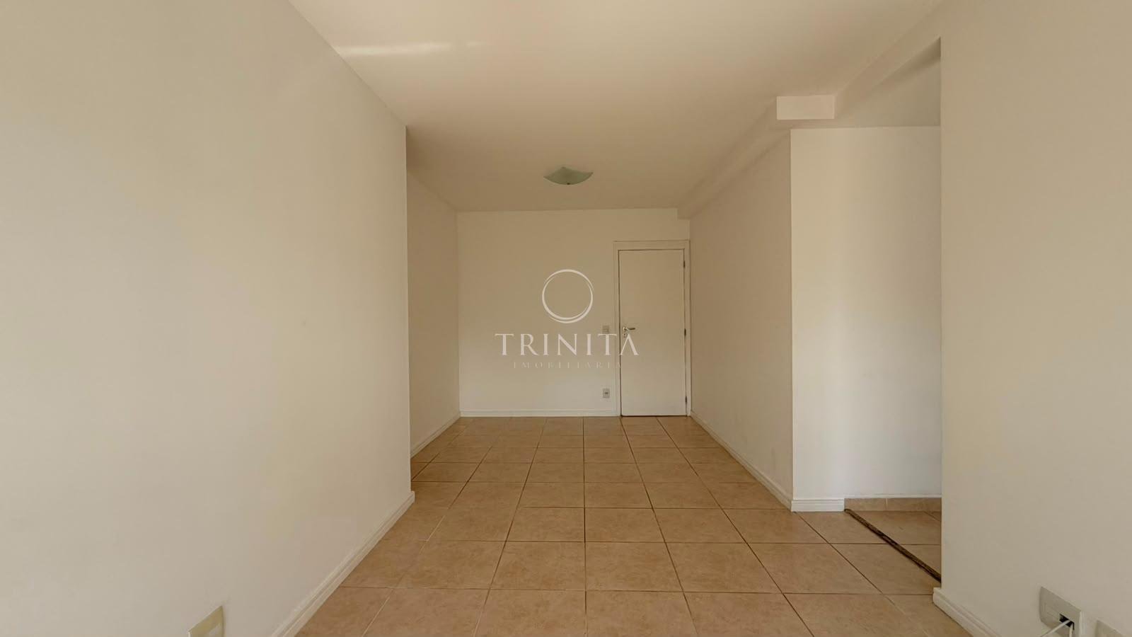 sala-trinitaimobiliaria-maayan