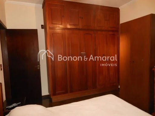 Casa, 3 quartos, 248 m² - Foto 6