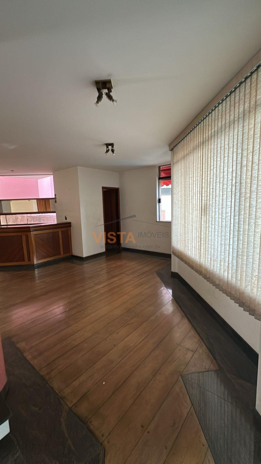 Casa à venda com 3 quartos, 1 suíte e 495m² no Centro, São João da Boa Vista (SP) — foto 19 de 25