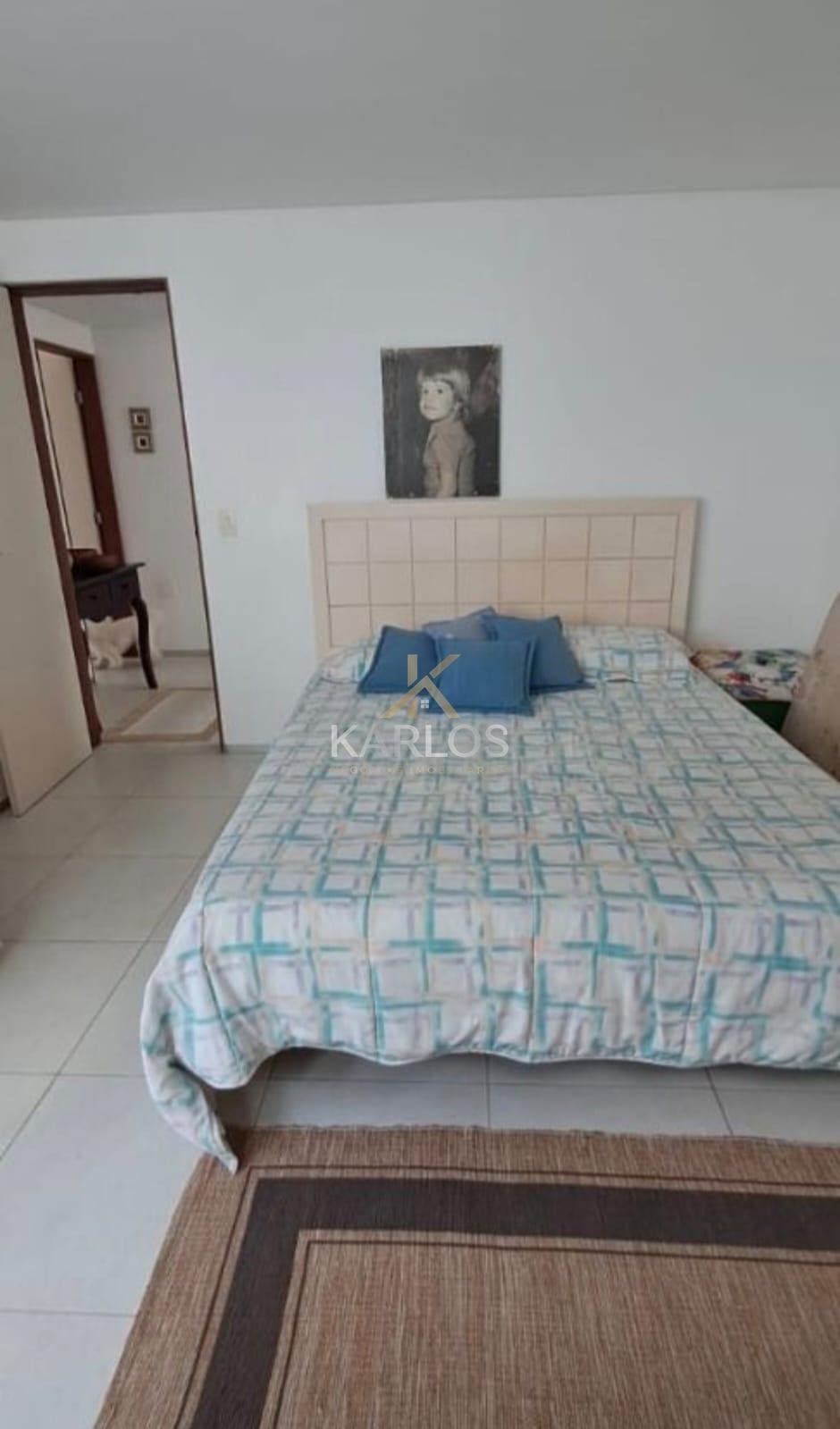 Casa à venda com 4 quartos, 4 suítes, 9 vagas e 188m² no Nossa Senhora do Ó, Paulista (PE) — foto 16 de 29