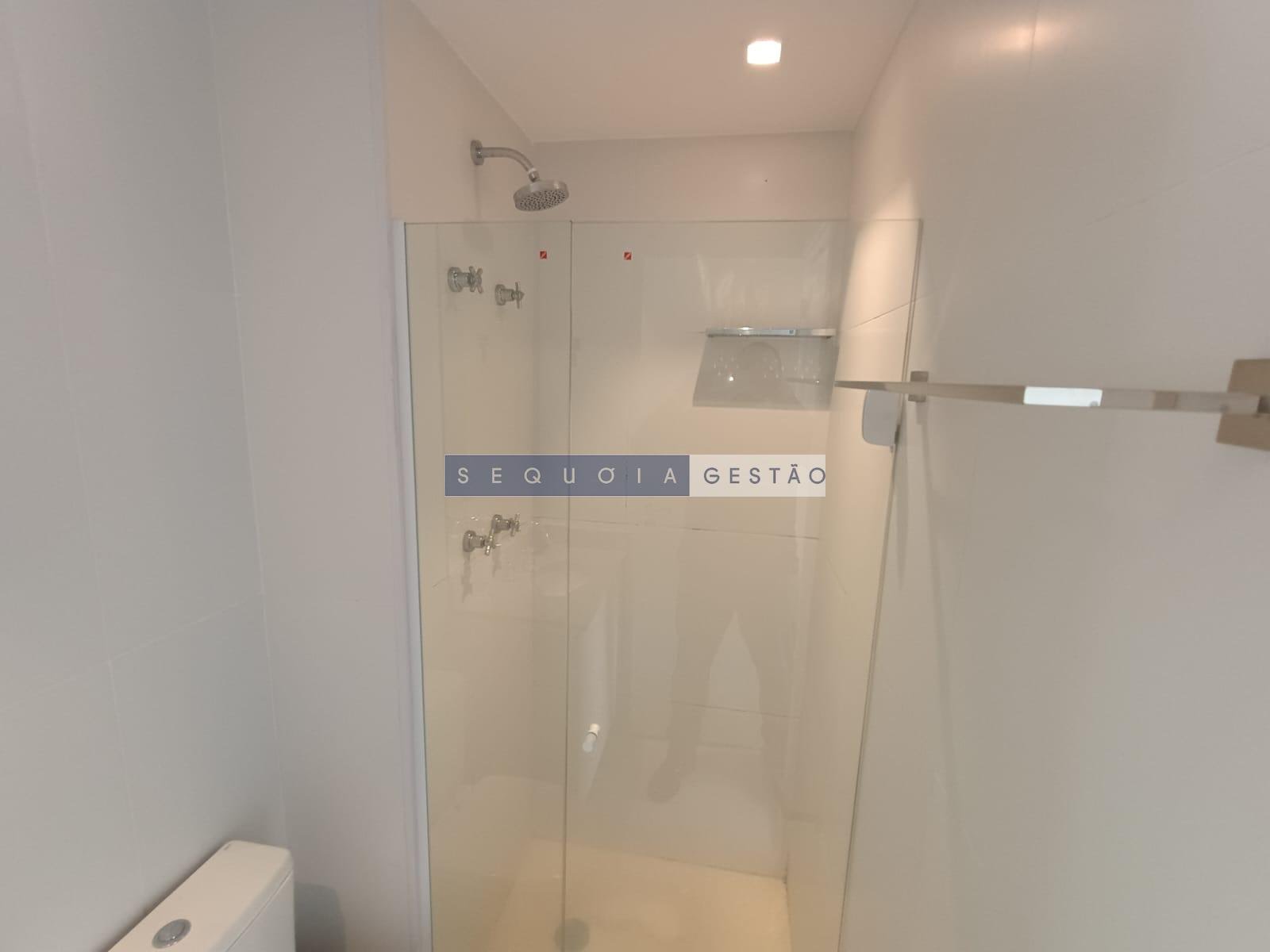 Apartamento para alugar com 1 quarto, 1 suíte, 1 vaga e 48m² no Pinheiros, São Paulo (SP) — foto 15 de 15