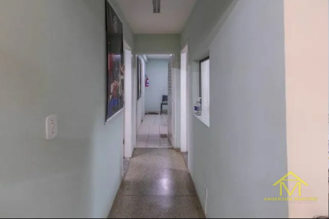 Comercial à venda com 2 banheiros, 2 vagas e 540m² no Santa Inês, Vila Velha (ES) — foto 9 de 20
