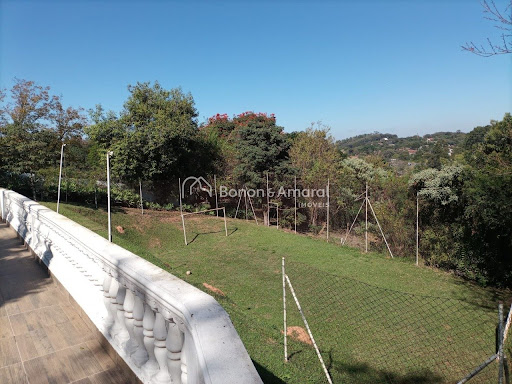 Chácara, 3 quartos, 300 m² - Foto 4