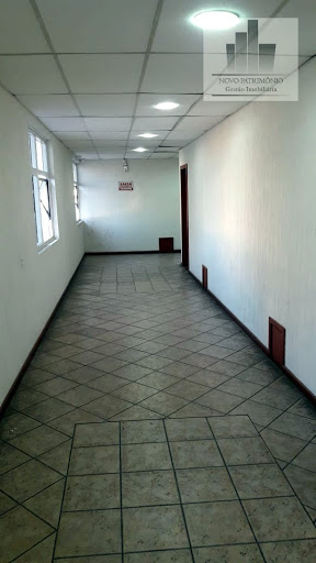 Sala em CENTRO COMERCIAL em Barra da Tijuca - Rio de Janeiro, RJ