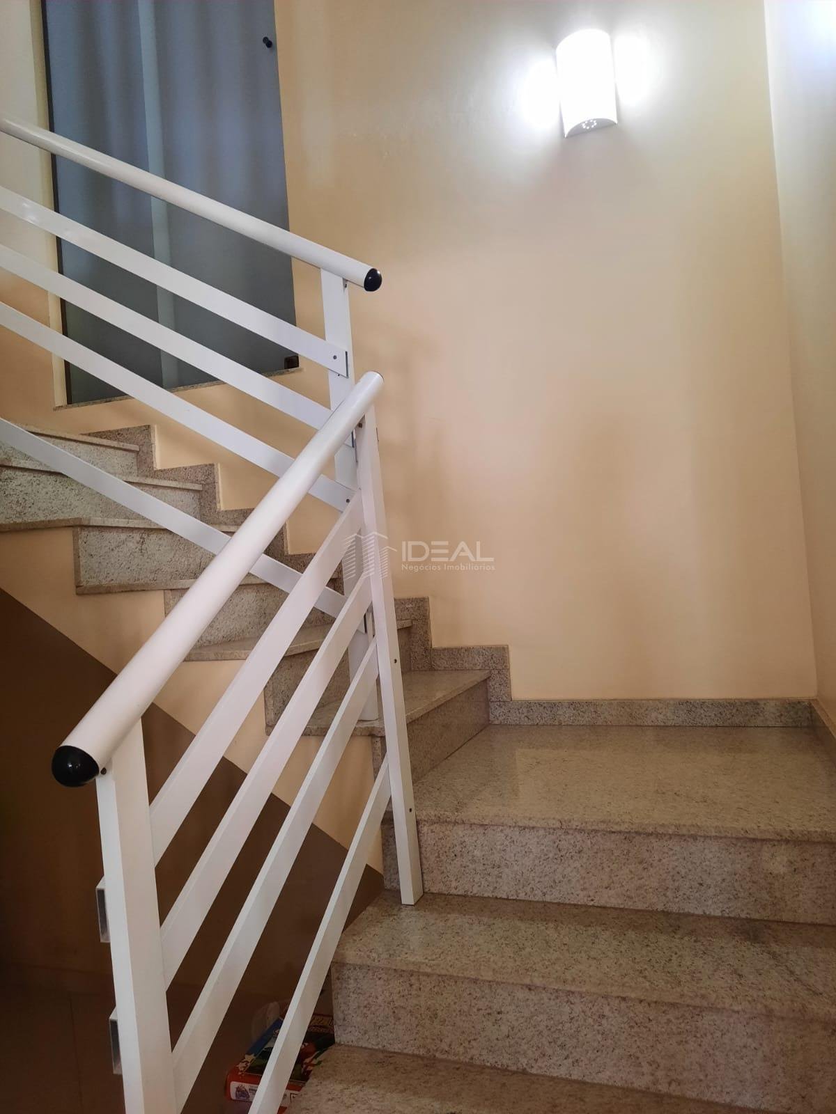 Casa à venda com 5 quartos, 3 suítes, 6 vagas e 450m² no Atafona, São João da Barra (RJ) — foto 14 de 30