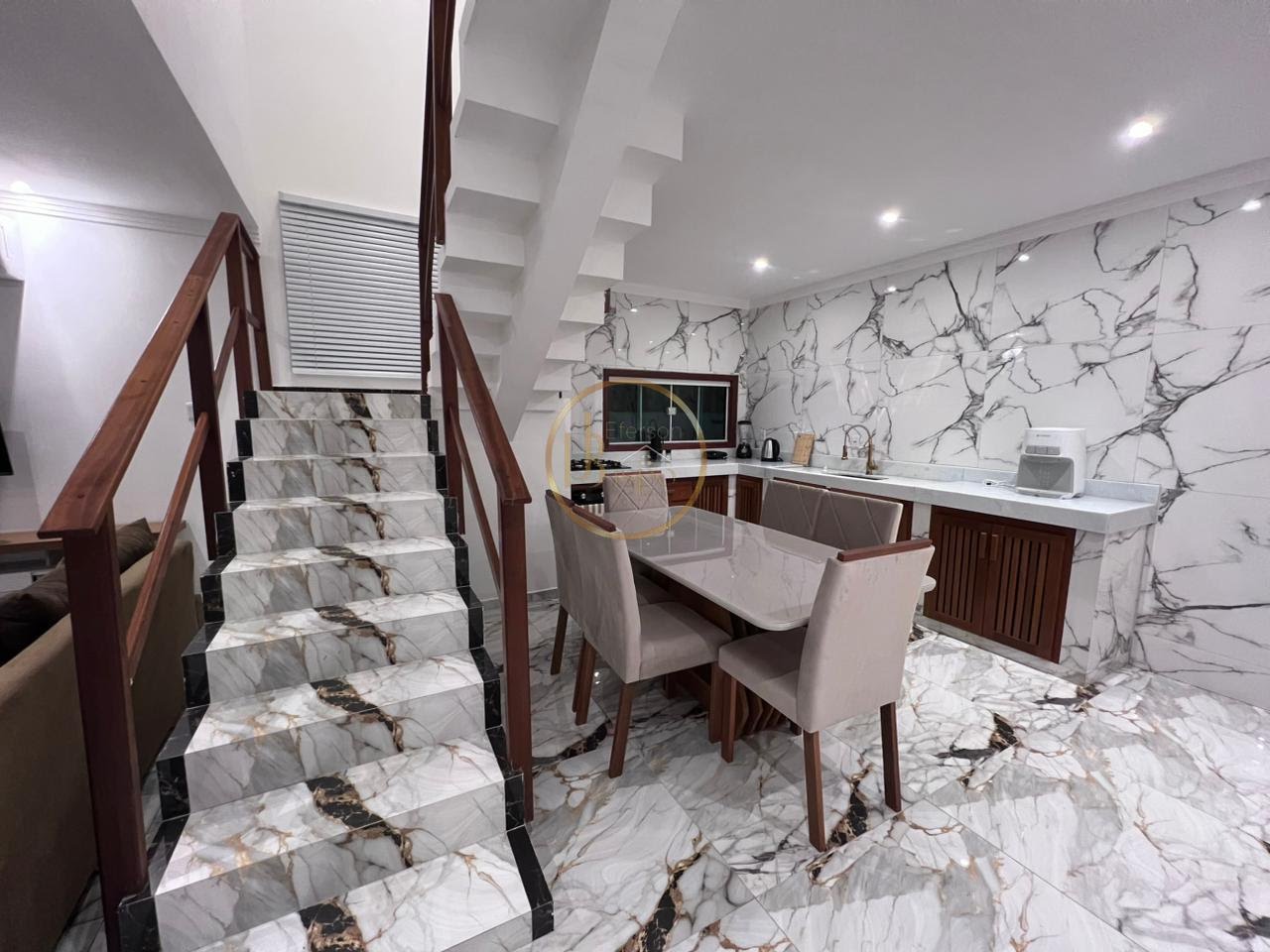 Apartamento à venda com 4 quartos, 4 suítes, 1 vaga e 1200m² no Villas do Arraial, Porto Seguro (BA) — foto 19 de 27