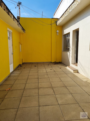 entrada