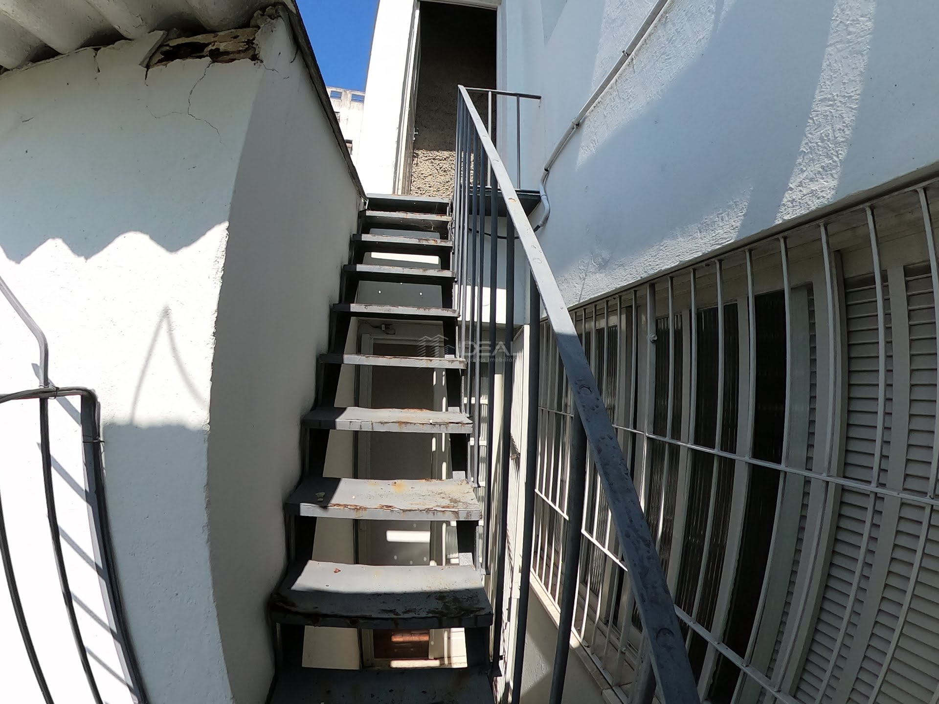 Casa à venda com 3 quartos, 2 banheiros, 2 vagas e 249m² no Centro, Campos dos Goytacazes (RJ) — foto 29 de 30