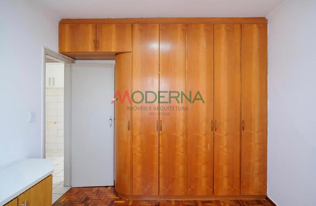 Apartamento à venda com 2 quartos, 1 banheiro, 1 vaga e 69m² no Rudge Ramos, São Bernardo do Campo (SP) — foto 10 de 15