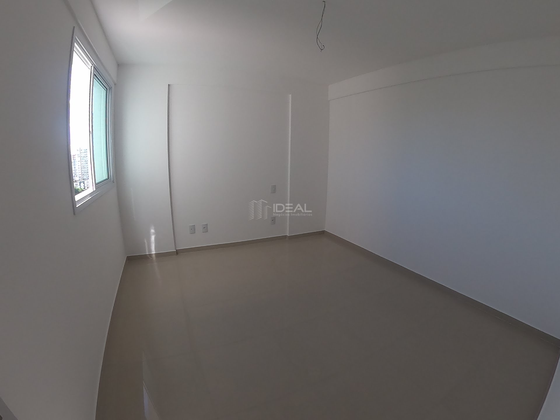 Apartamento à venda com 3 quartos, 3 suítes, 4 vagas e 140m² no Pelinca, Campos dos Goytacazes (RJ) — foto 22 de 30