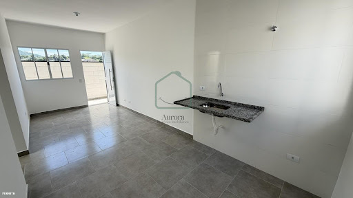 Casa em Condomínio para Venda em Mogi das Cruzes / SP no bairro Vila São Paulo 