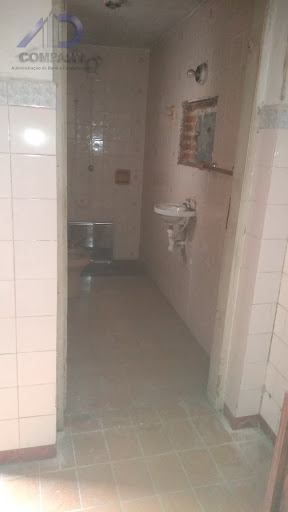 Casa Assobradado em Bosque da Saúde  -  São Paulo