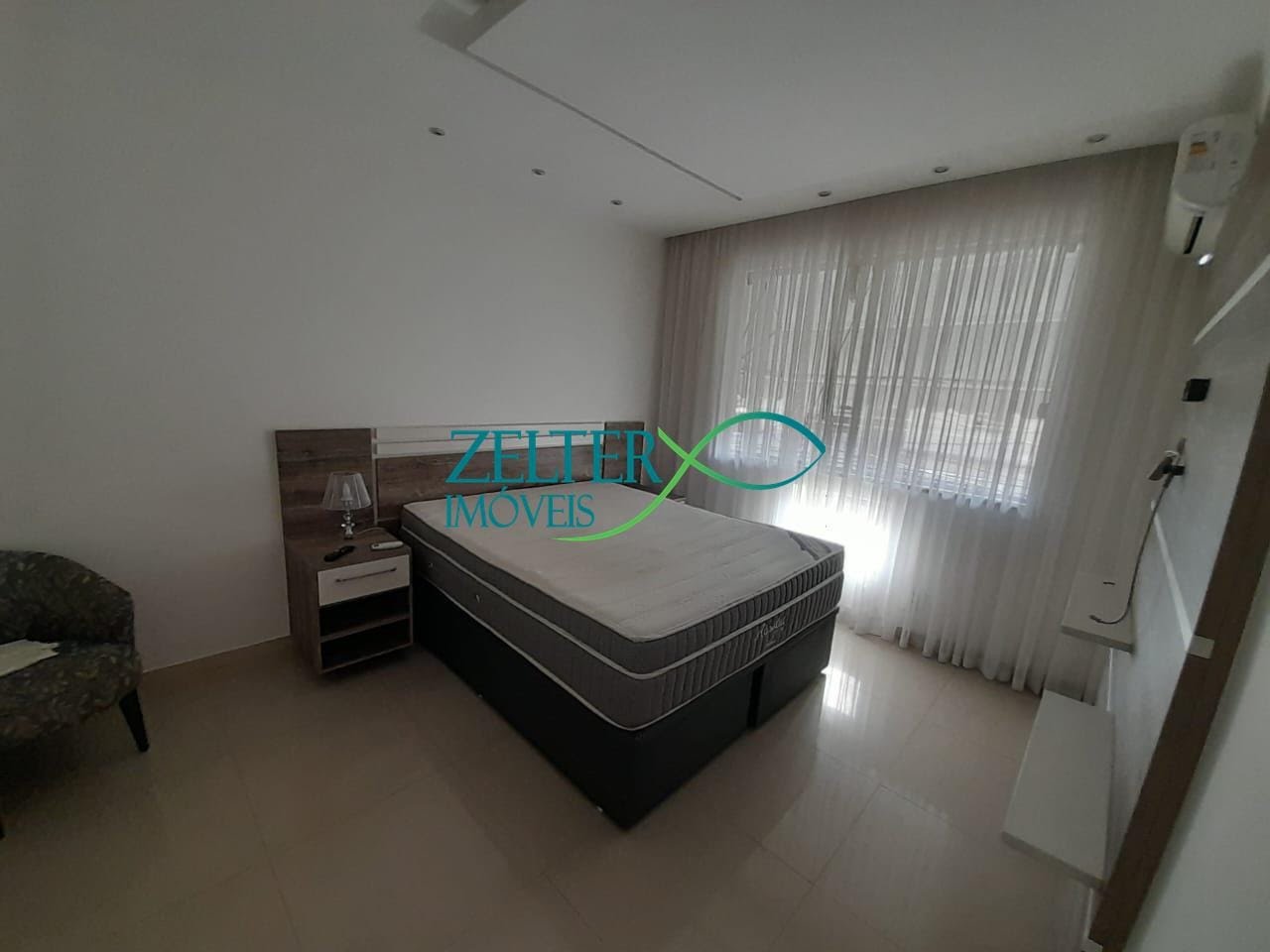 Apartamento à venda com 2 quartos, 2 banheiros, 2 vagas e 94m² no Irajá, Rio de Janeiro (RJ) — foto 21 de 28