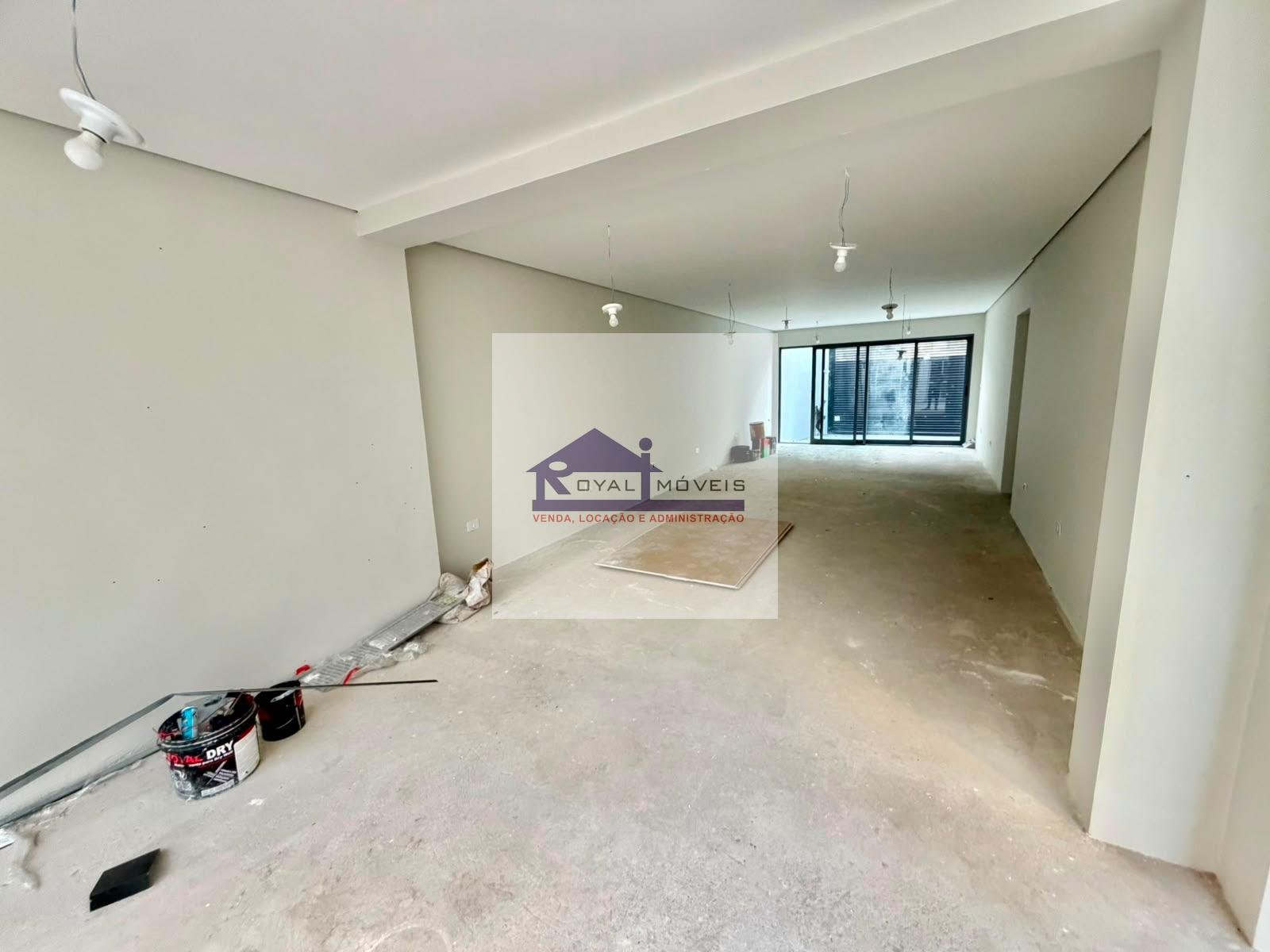 Comercial à venda com 3 banheiros, 4 vagas e 300m² no Vila Clementino, São Paulo (SP) — foto 19 de 27