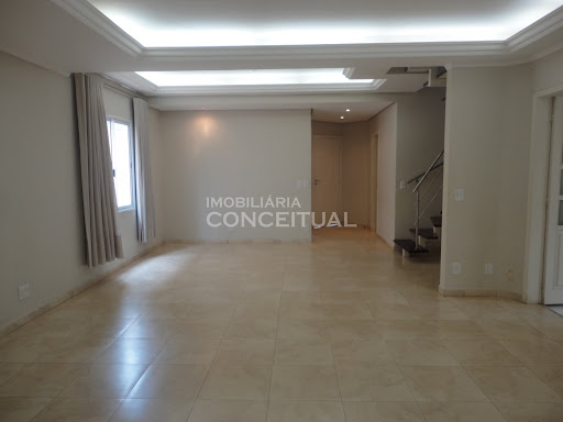 Sala 02 Ambientes