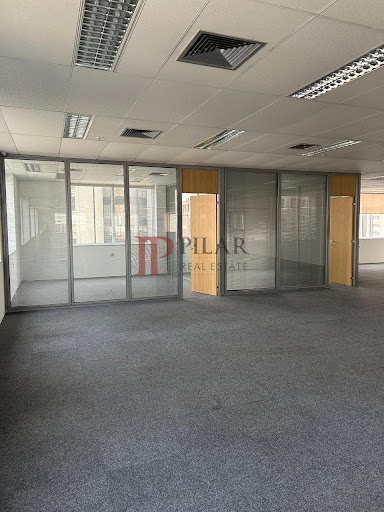 Sala Comercial para alugar 
