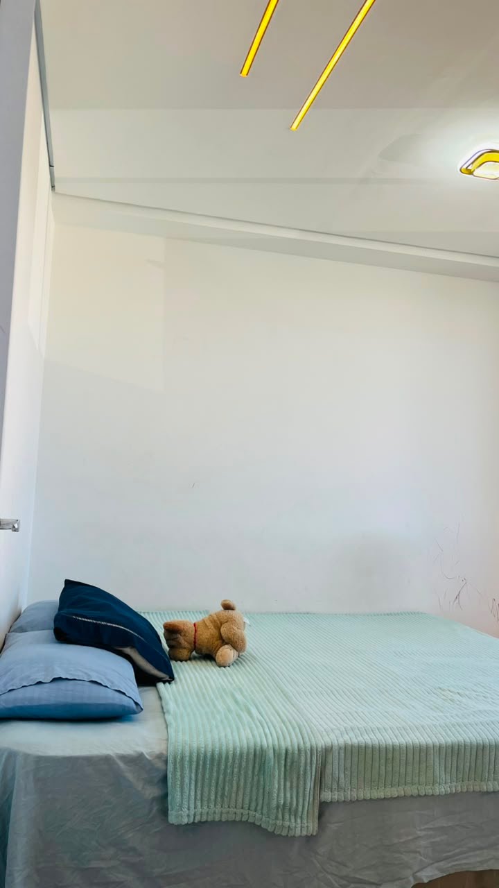 Apartamento à venda com 2 quartos, 1 banheiro e 40m² no Pirituba, São Paulo (SP) — foto 26 de 30