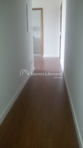 Apartamento, 2 quartos, 56 m² - Foto 9