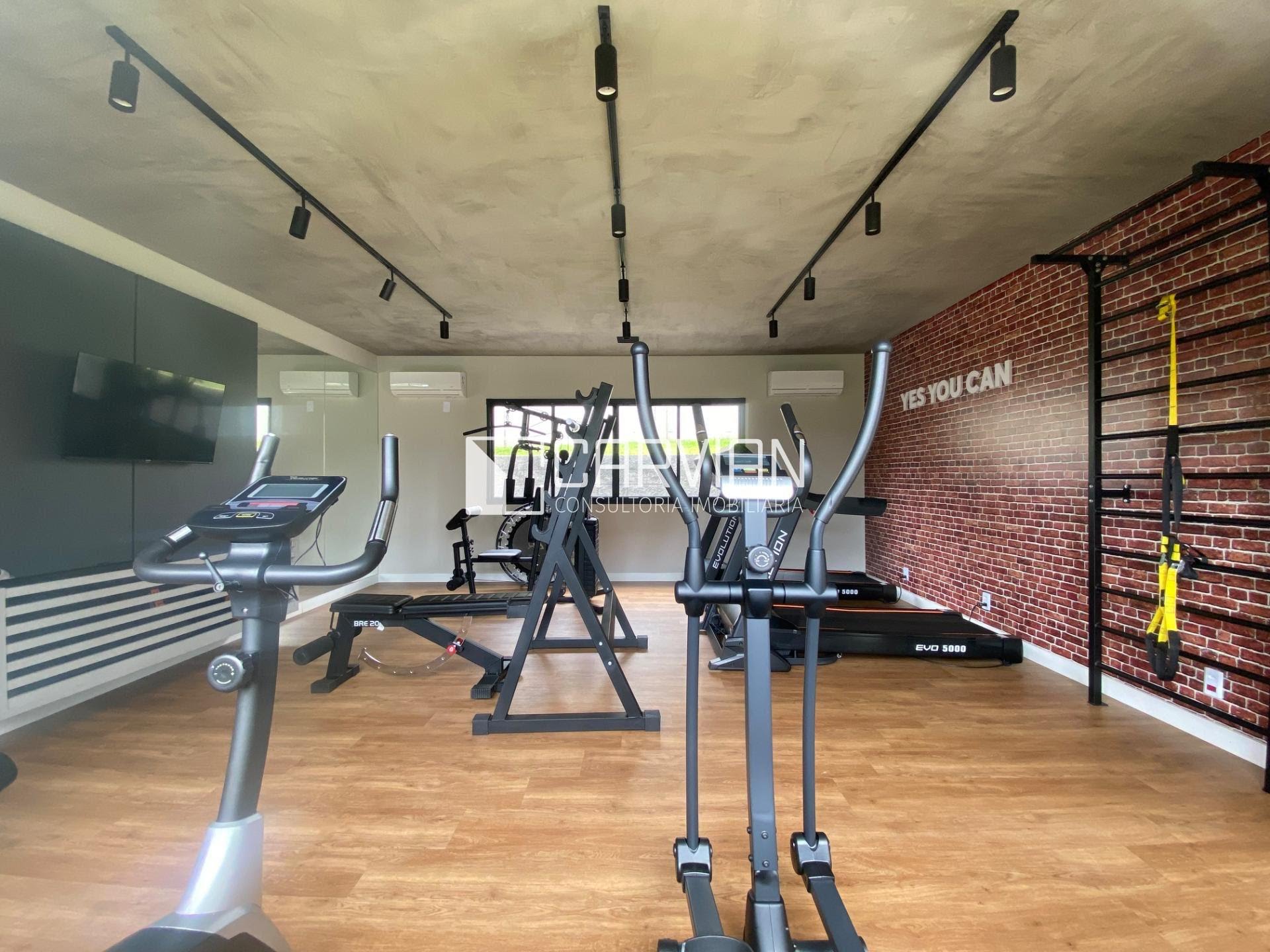 Apartamento à venda com 2 quartos, 1 suíte, 1 vaga e 61m² no Loteamento Santa Marta, Ribeirão Preto (SP) — foto 28 de 30