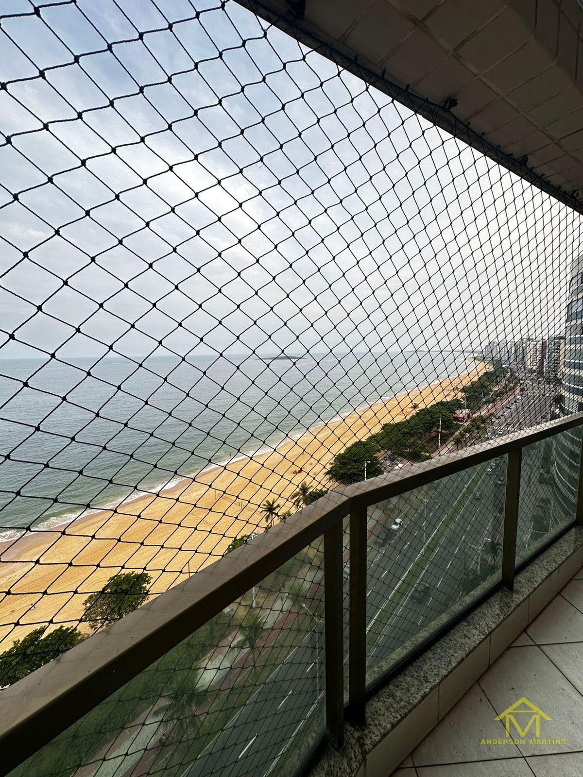 Apartamento à venda com 3 quartos, 2 banheiros, 2 vagas e 120m² no Itapuã, Vila Velha (ES) — foto 3 de 20