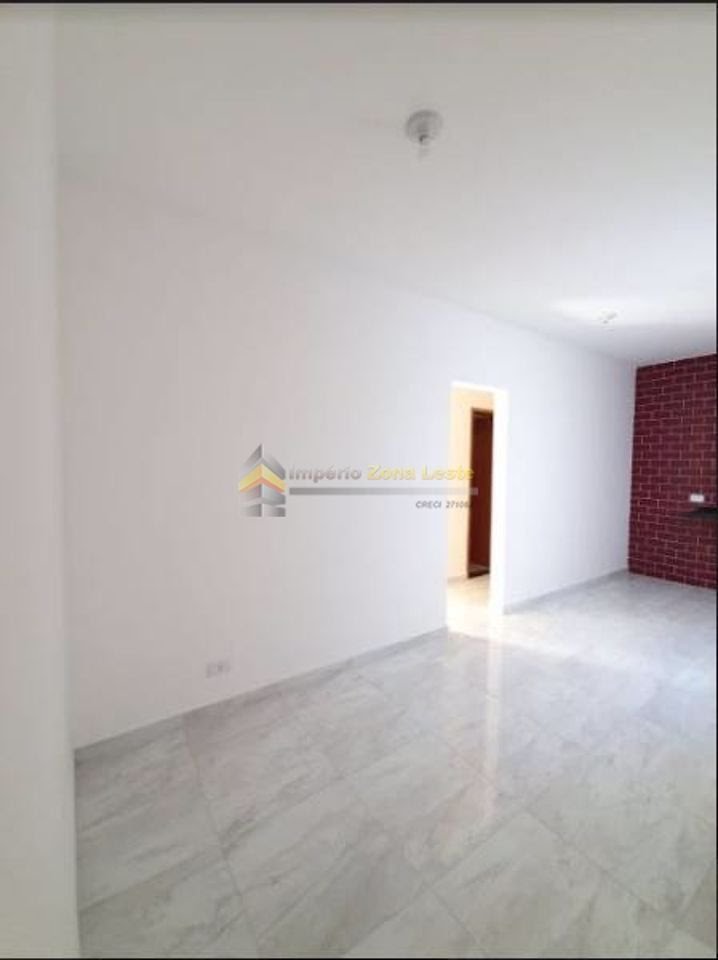 Prédio Inteiro, 38 m² - Foto 14