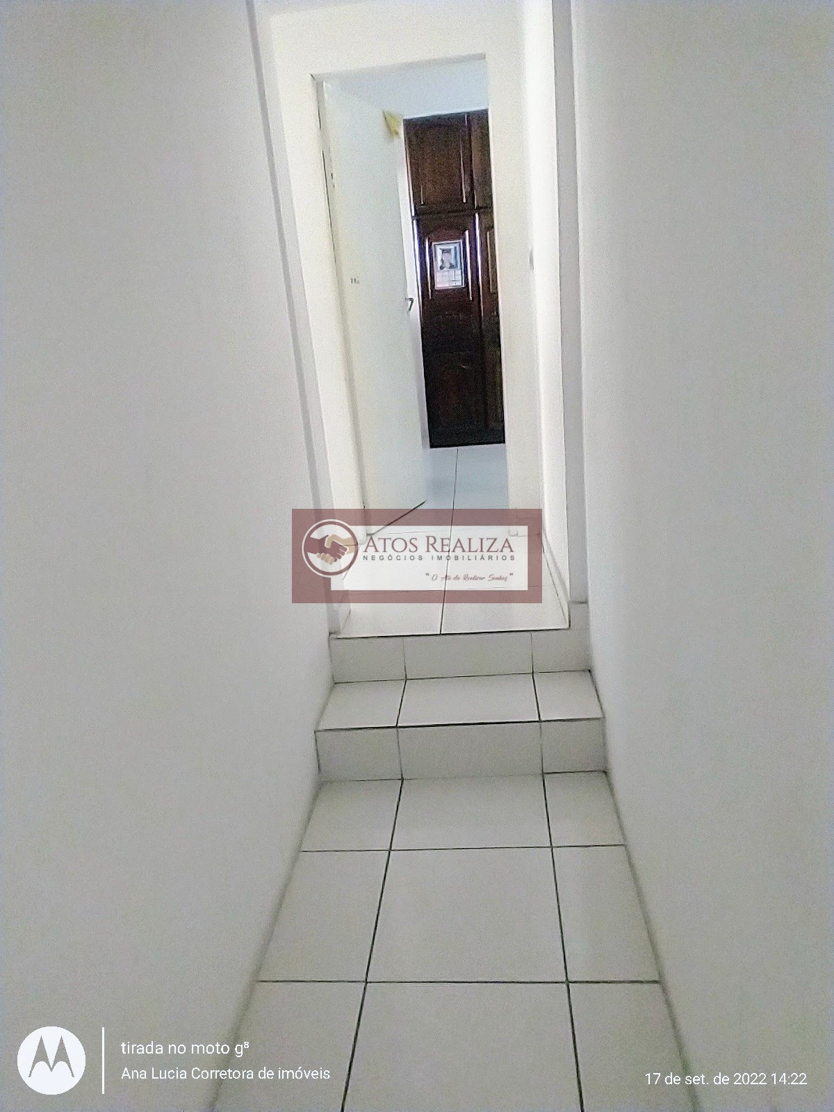 Casa à venda com 3 quartos, 1 suíte, 1 vaga e 140m² no Grajaú, São Paulo (SP) — foto 8 de 30