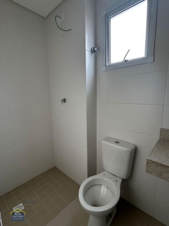 Apartamento à venda com 2 quartos, 1 suíte, 2 vagas e 66m² no Vila Balnearia, Praia Grande (SP) — foto 11 de 28