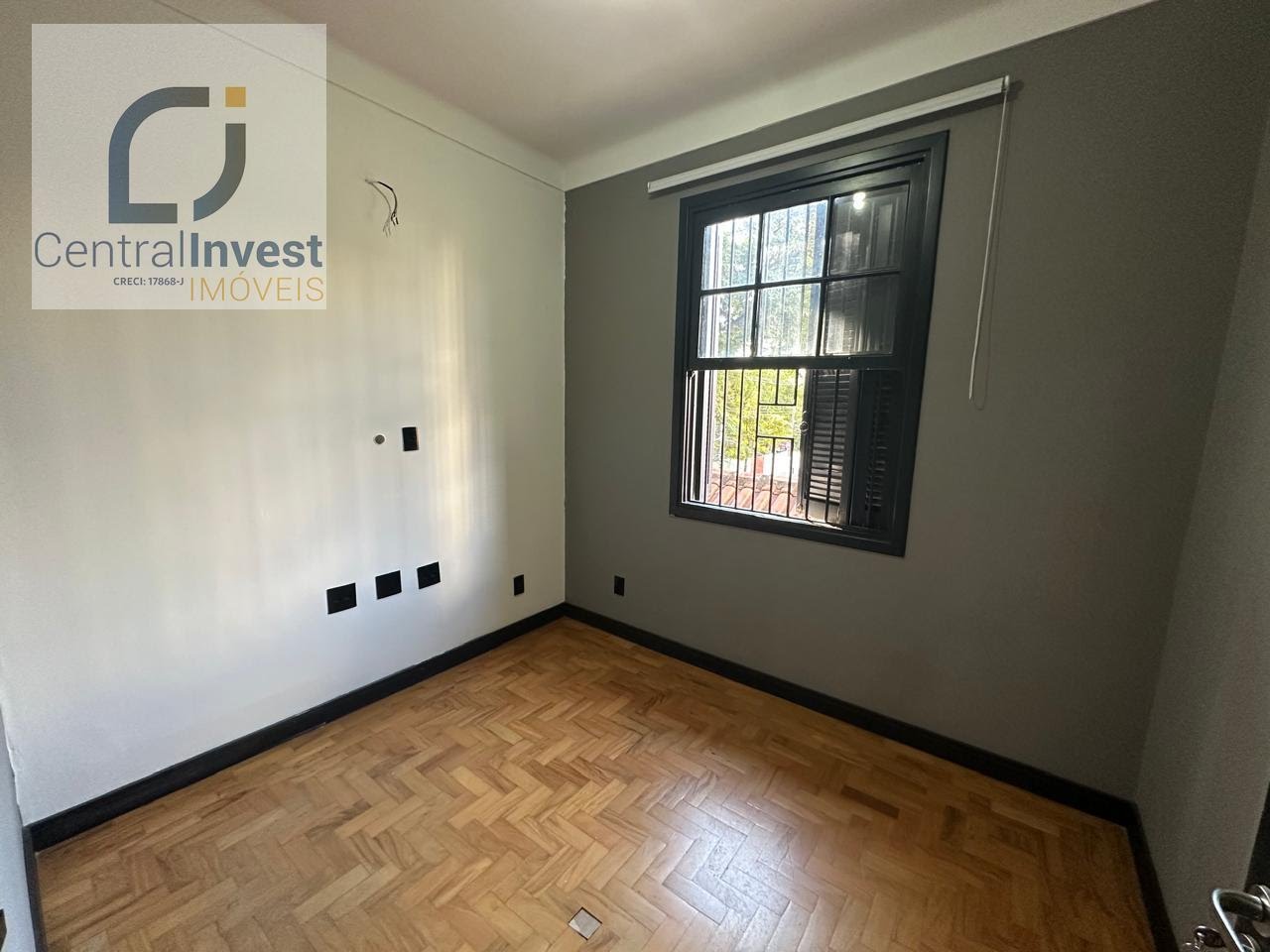 Prédio Inteiro, 180 m² - Foto 6