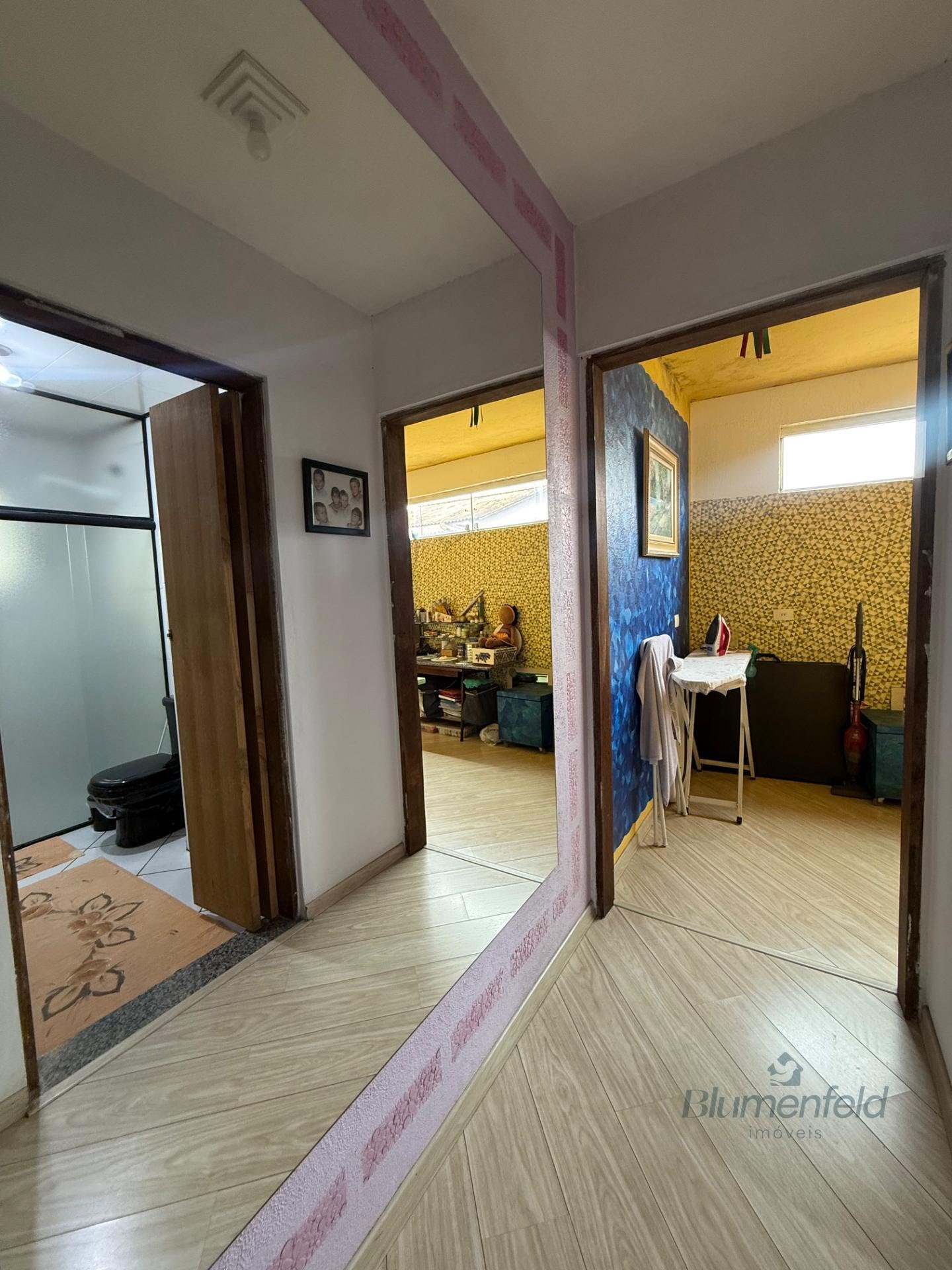 Casa à venda com 3 quartos, 2 banheiros, 2 vagas e 150m² no Nova Arujá, Arujá (SP) — foto 22 de 25