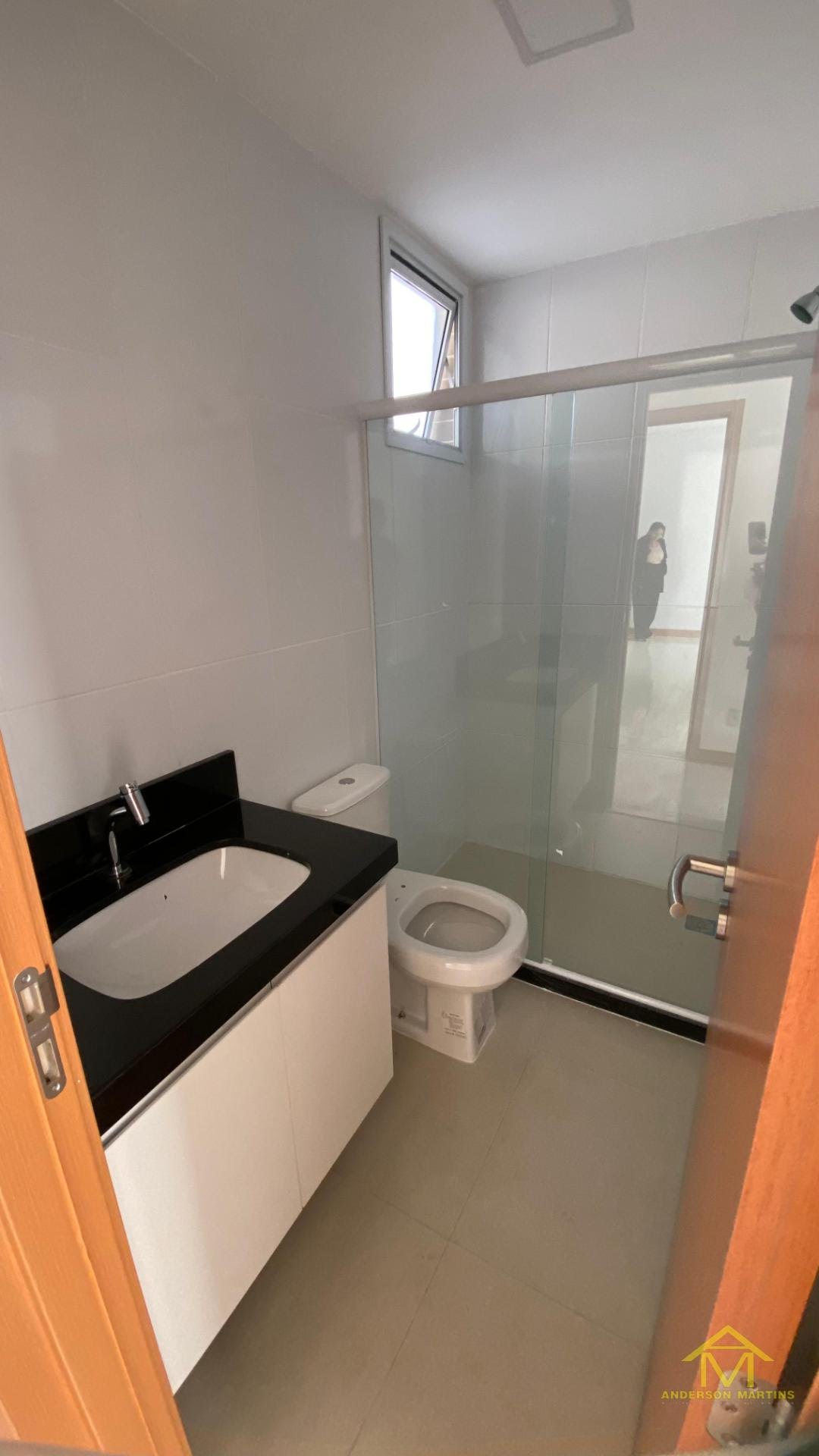 Apartamento à venda com 4 quartos, 4 banheiros, 2 vagas e 155m² no Praia da Costa, Vila Velha (ES) — foto 20 de 20