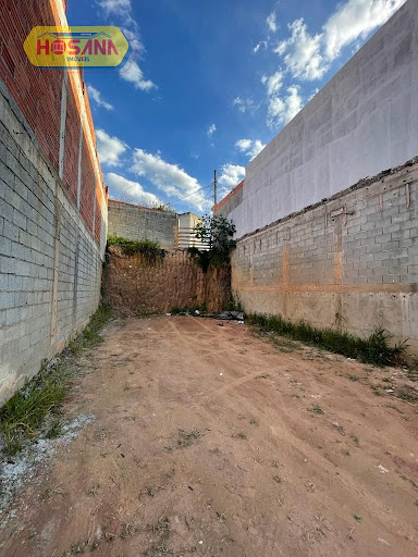 Lote / Terreno em Serpa  -  Caieiras