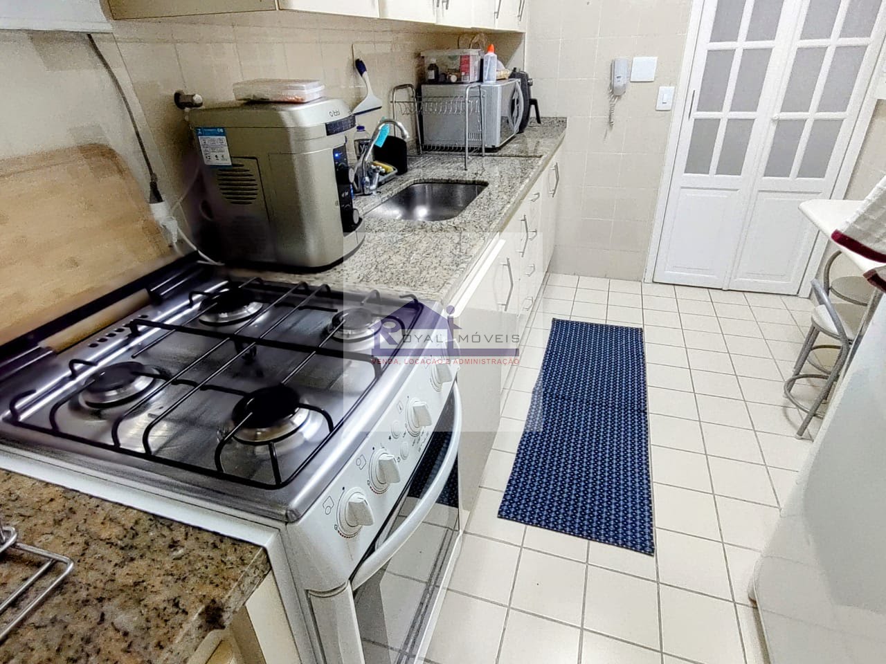Apartamento à venda com 3 quartos, 1 suíte, 1 vaga e 77m² no Vila da Saúde, São Paulo (SP) — foto 26 de 29