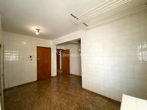 Apartamento, 4 quartos, 430 m² - Foto 11