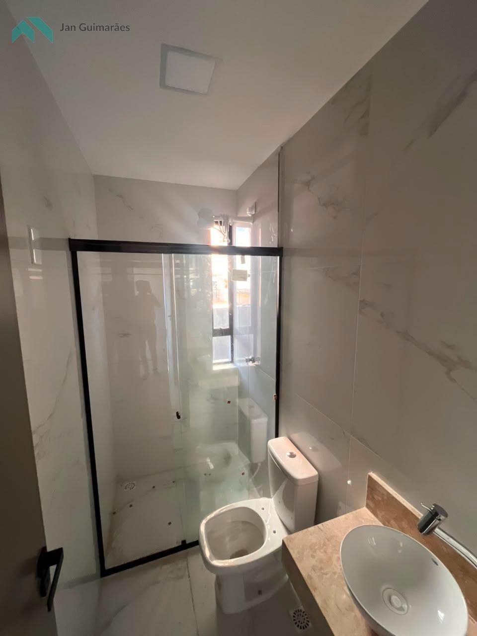 Apartamento, 3 quartos, 70 m² - Foto 10