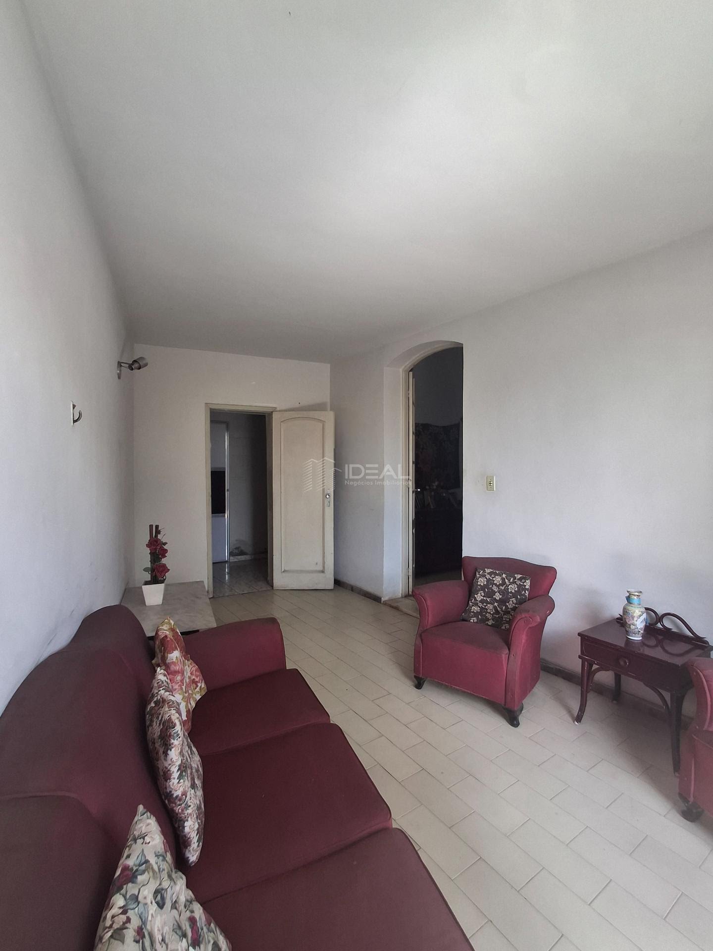 Comercial à venda com 4 banheiros, 6 vagas e 250m² no Parque Turf Club, Campos dos Goytacazes (RJ) — foto 14 de 28